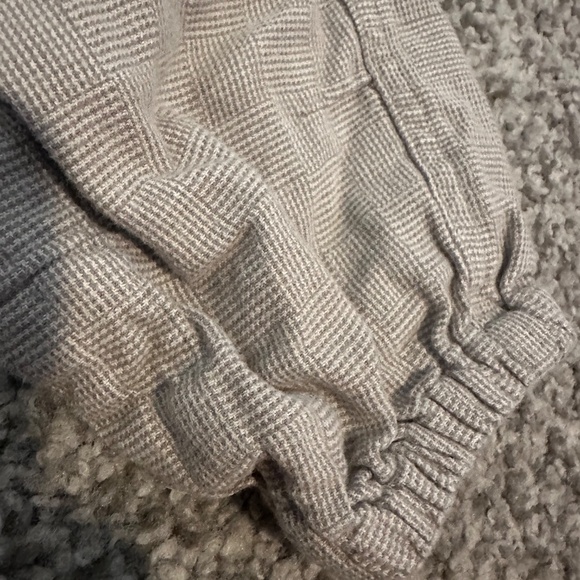 Scandinavian 50s look overalls - Picture 5 of 5